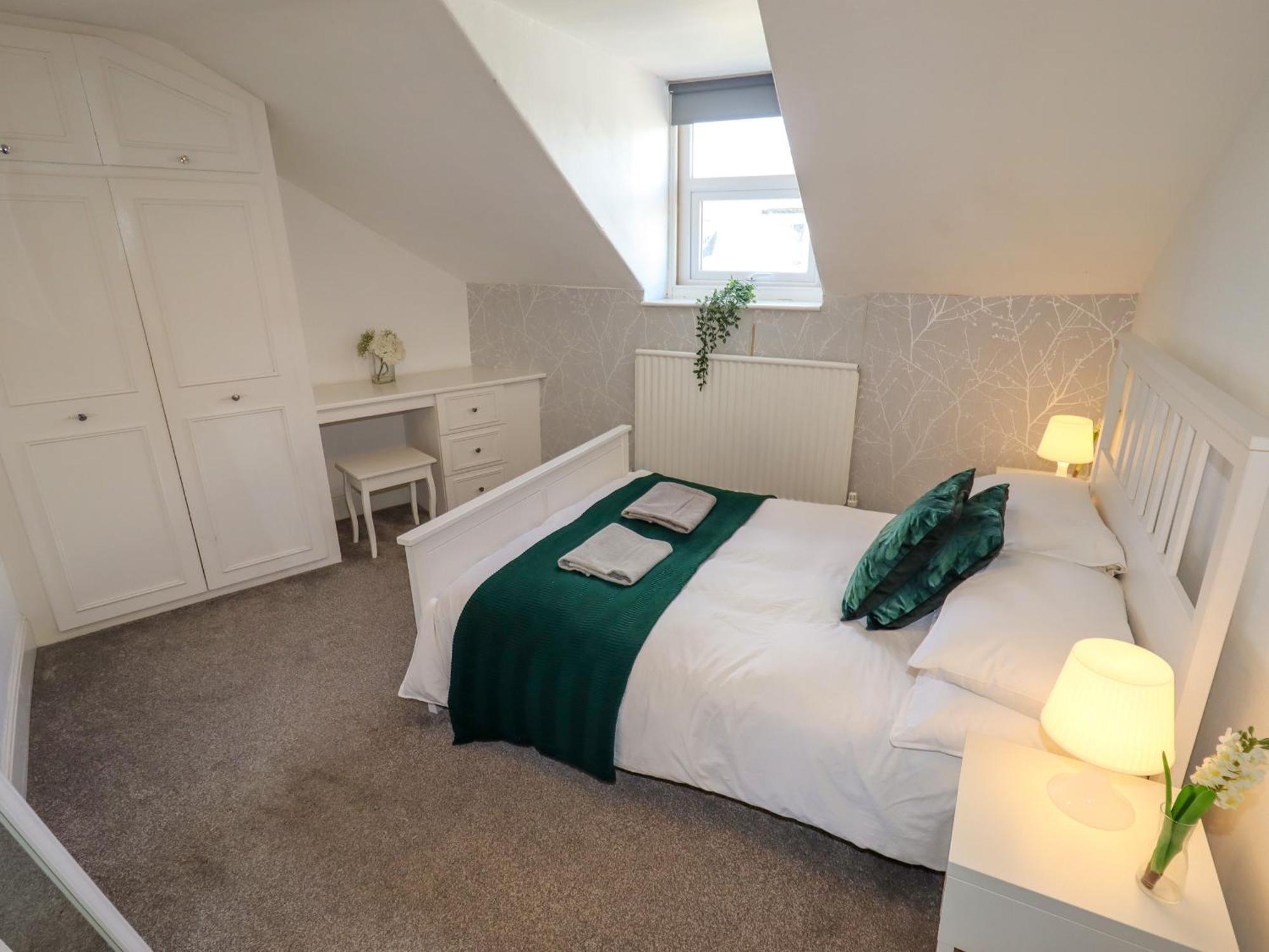Rock House Villa Buxton  Luaran gambar
