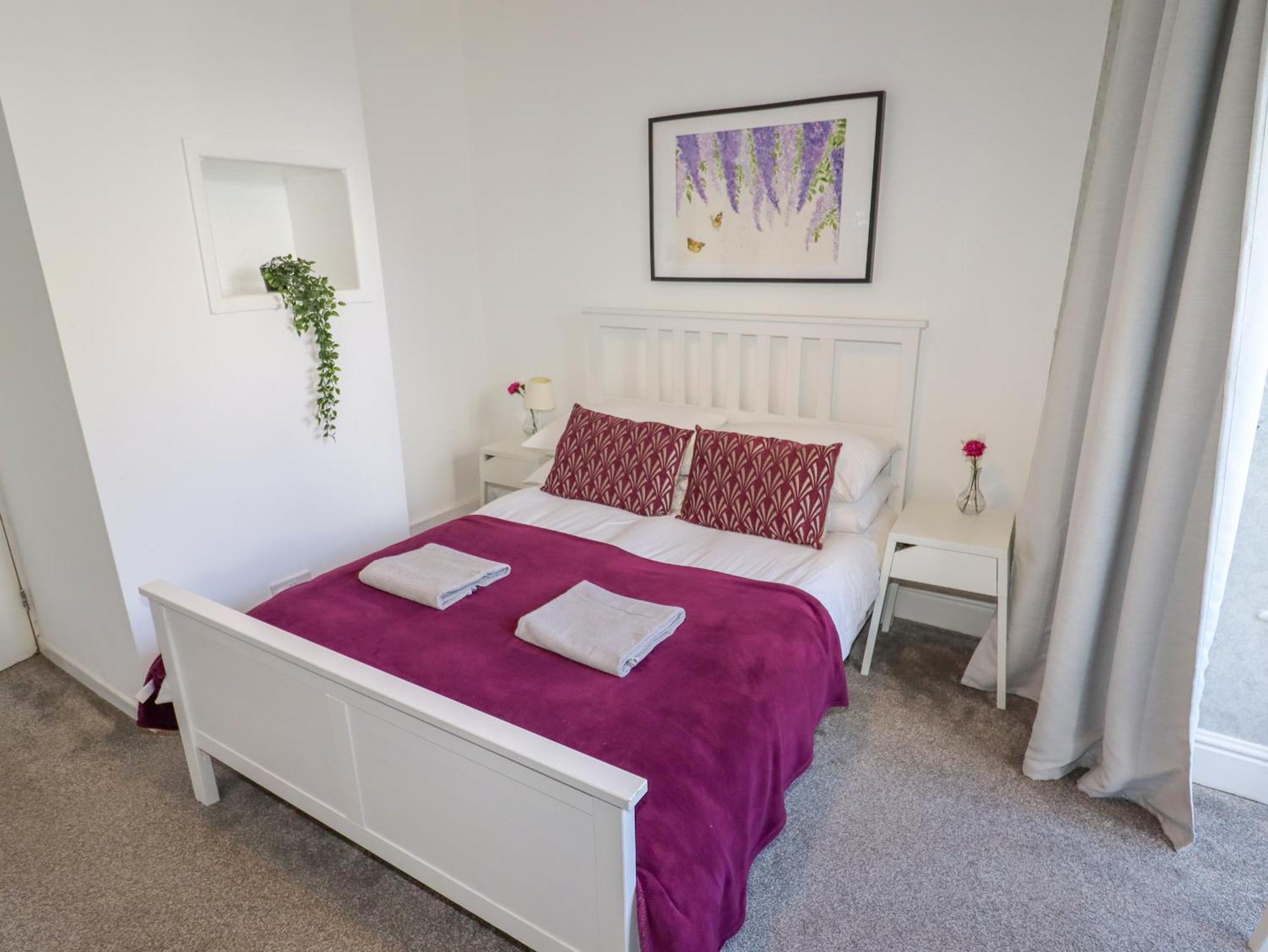 Rock House Villa Buxton  Luaran gambar